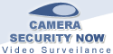 Camera Security Now