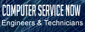 Computer Service Now