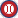 Middletown, Ohio Sports News