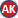 AK Steel News