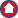 Middletown, Ohio Community News