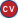 Middletown Convention & Visitors Bureau