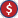 Middletown, Ohio Economic Development News