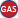 Middletown Ohio Gas News