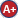 Middletown, Ohio City Schools News