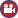 MiddletownUSA Video Archive