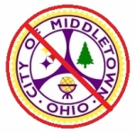 City Of Middletown Blocks Access To Its Website? - Not! - Middletownusa.com