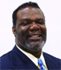 At the head of the Middletown School Board sits Reverend <b>Greg Tyus</b>, <b>...</b> - tyus