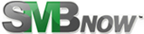 SMB Now: The Small and Medium Sized Business Magazine